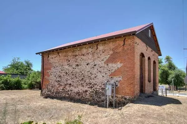 Plymouth, CA 95669,9130 Main ST