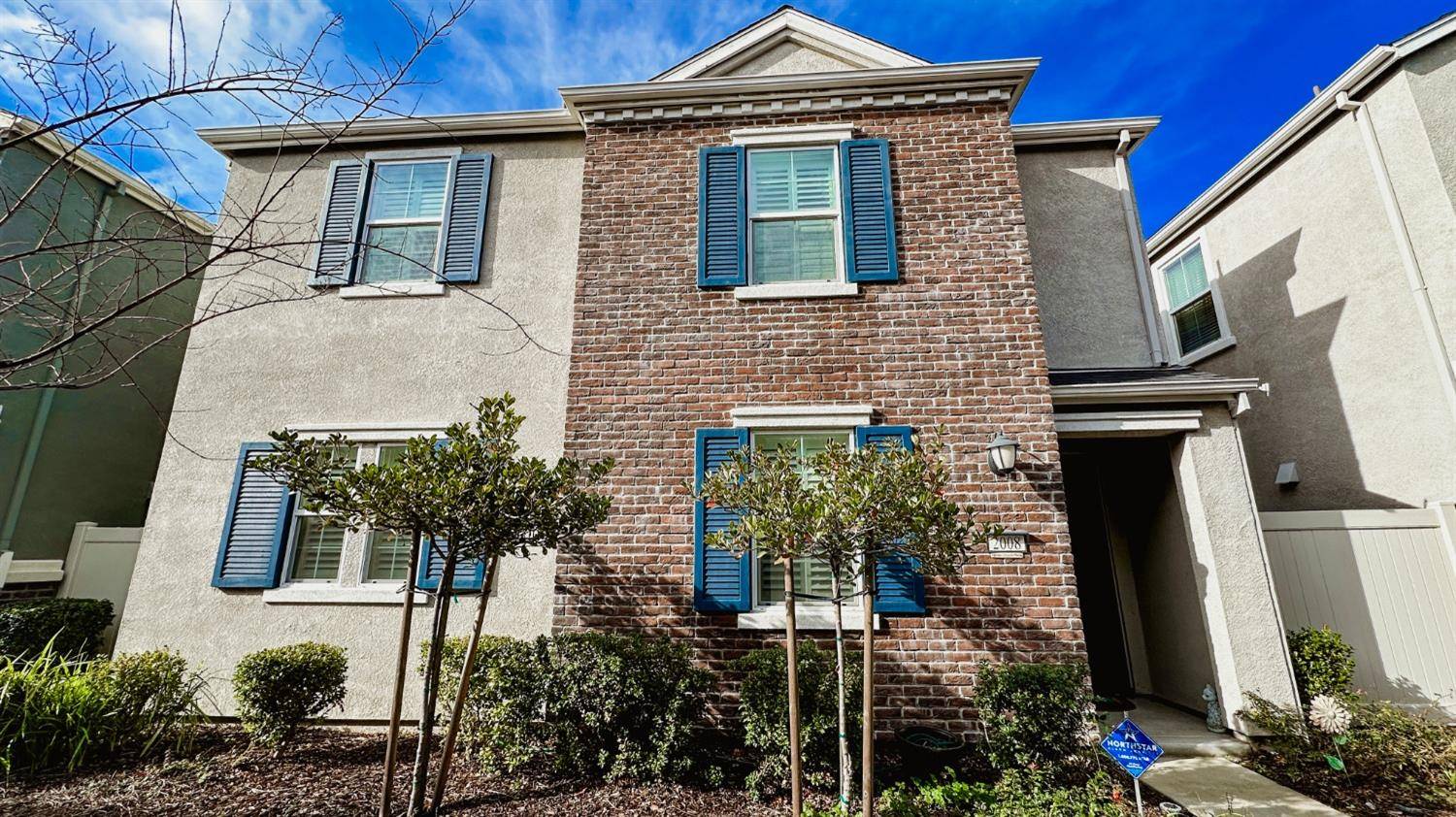 2008 Honey Church PL, Roseville, CA 95747