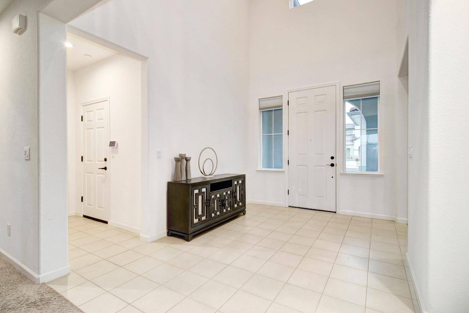 Elk Grove, CA 95757,10564 Montaria WAY
