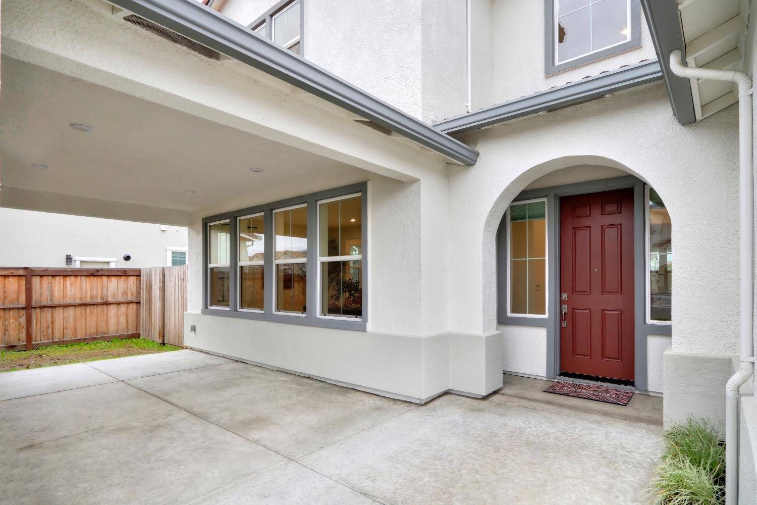 Elk Grove, CA 95757,10564 Montaria WAY