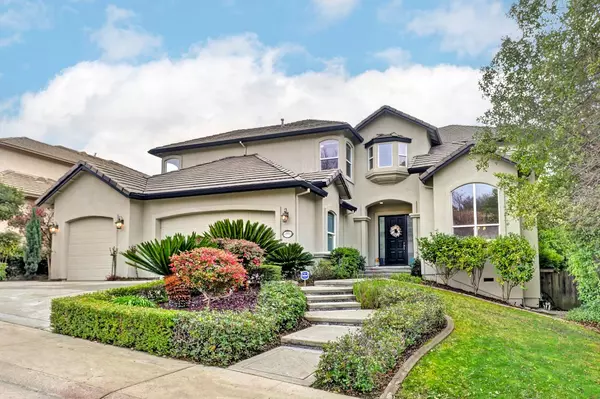 6990 Wise CT, Carmichael, CA 95608