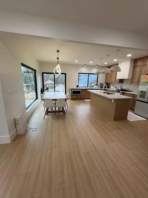 Auburn, CA 95602,2180 Sunny Oak DR