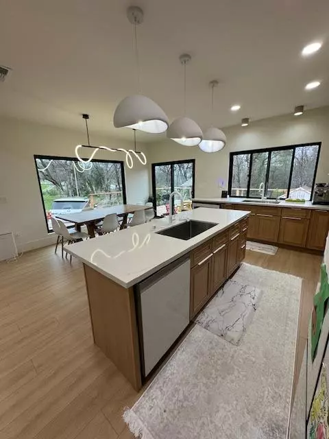 Auburn, CA 95602,2180 Sunny Oak DR