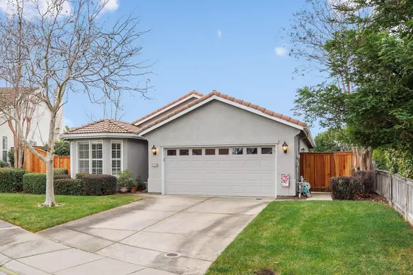 Rocklin, CA 95765,2504 Bristol Ct