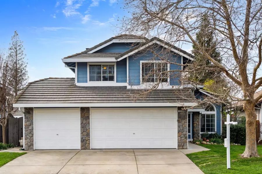 10108 Sheffield Oak Way, Elk Grove, CA 95624