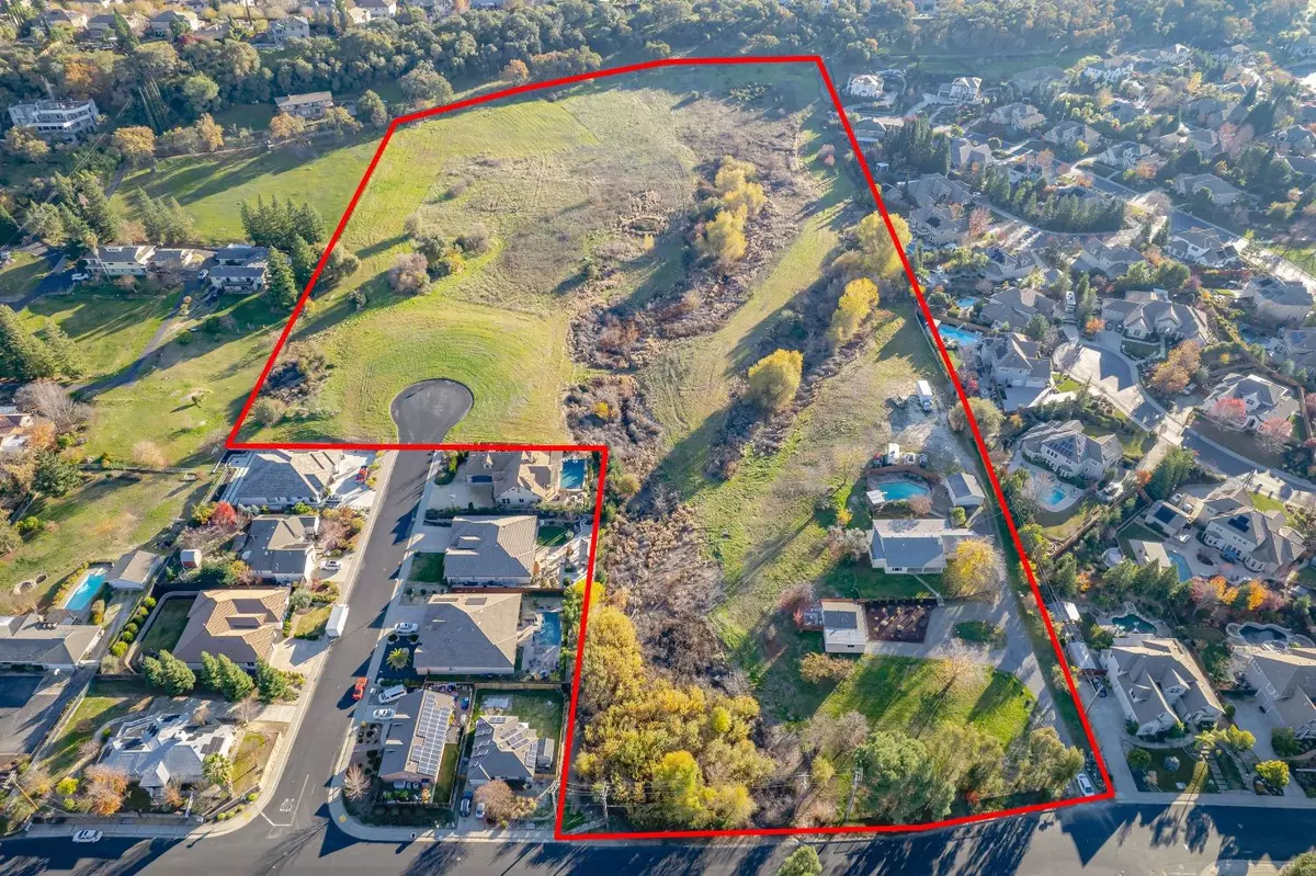 Rocklin, CA 95677,4600 Greenbrae RD