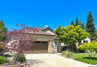 Copperopolis, CA 95228,140 Quail Meadow LN