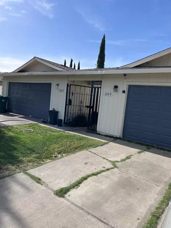 Stockton, CA 95210,369 Jill CIR