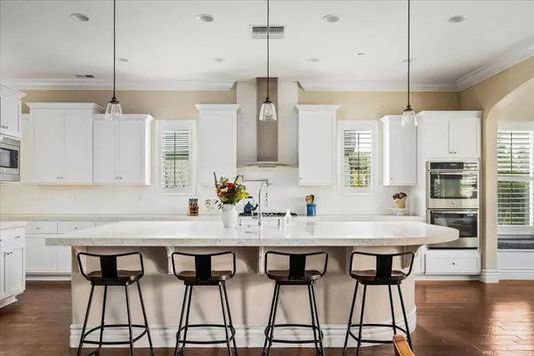 Rocklin, CA 95677,5611 Lakepointe DR