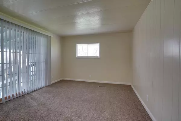 Avery, CA 95224,4482 Moran RD #31