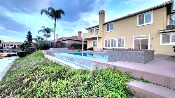Modesto, CA 95355,3841 Lakeside DR