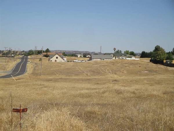 4161 Coyote Dr, Ione, CA 95640