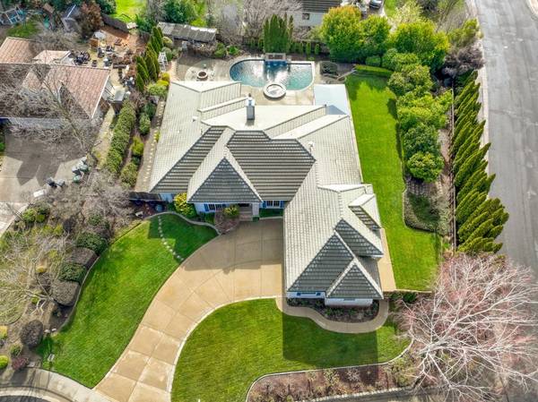 200 Golden Hill CT, Roseville, CA 95661