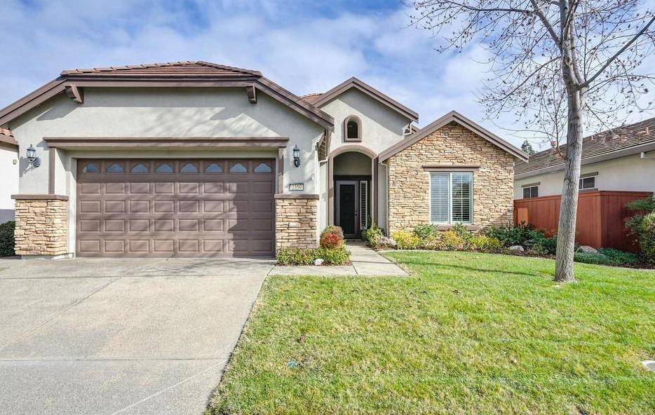 2350 Langtree DR, Roseville, CA 95747
