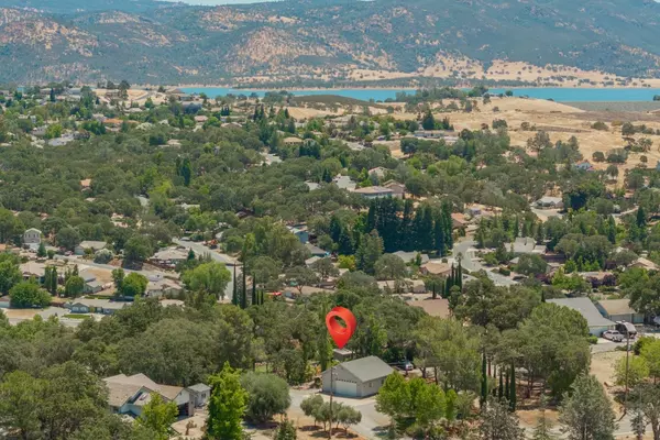 Valley Springs, CA 95252,2229 Hartvickson LN