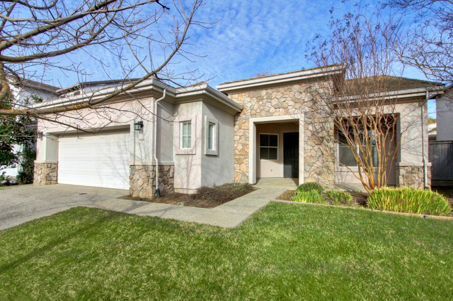 Elk Grove, CA 95757,9801 Waterfowl DR