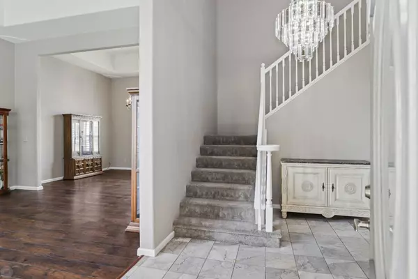 Tracy, CA 95304,18971 Nancy Emelia CT