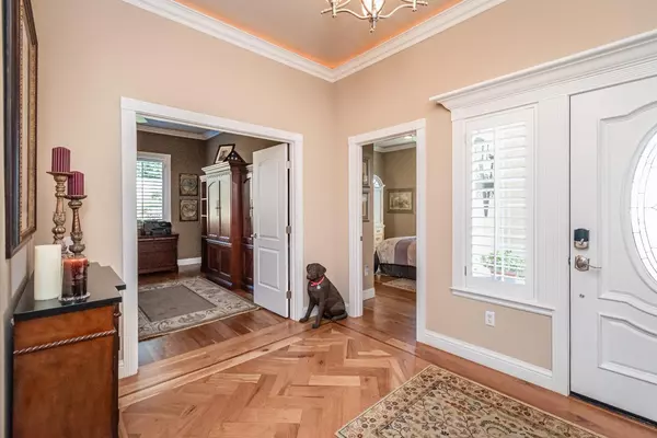 El Dorado Hills, CA 95762,4804 Monte Mar DR