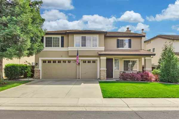 Rocklin, CA 95765,5351 Wesley RD