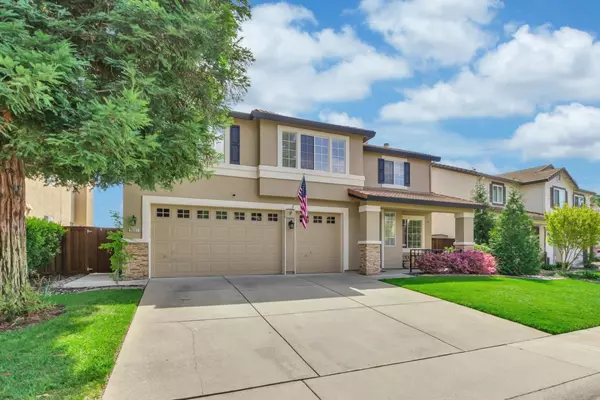 Rocklin, CA 95765,5351 Wesley RD