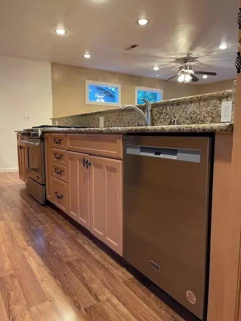 Auburn, CA 95602,24604 Oro Valley