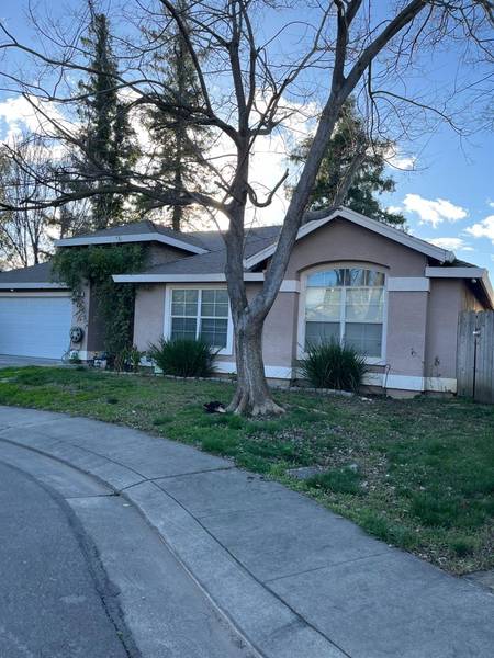 237 Pearl CT, Woodland, CA 95695