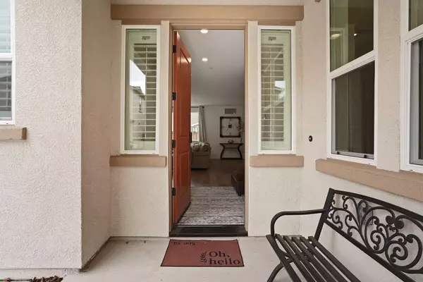 Brentwood, CA 94513,1814 Chandler DR