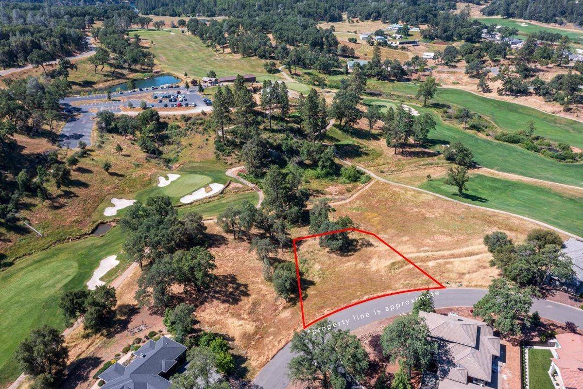 Auburn, CA 95602,12966 Austin Forest