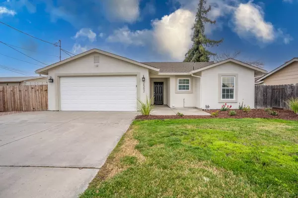 2552 Dan Ward RD, Merced, CA 95348