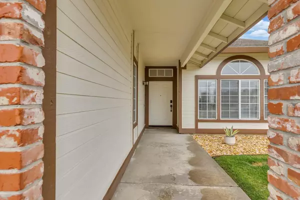 Antelope, CA 95843,8444 Sage Canyon CT