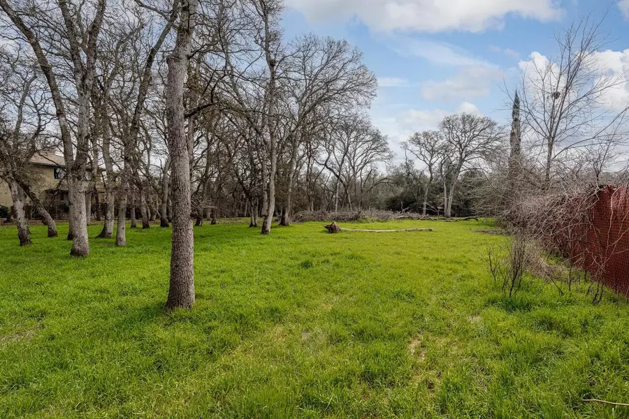 0 Secluded Oaks LN, Carmichael, CA 95608