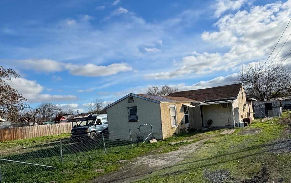 Marysville, CA 95901,6182 Farrell WAY