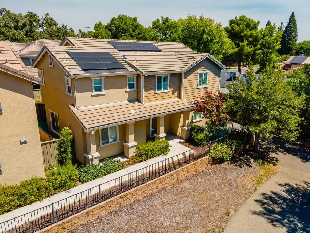 Lincoln, CA 95648,116 crystalwood WAY