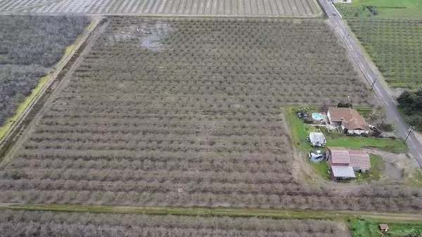 Hughson, CA 95326,2236 Verduga RD