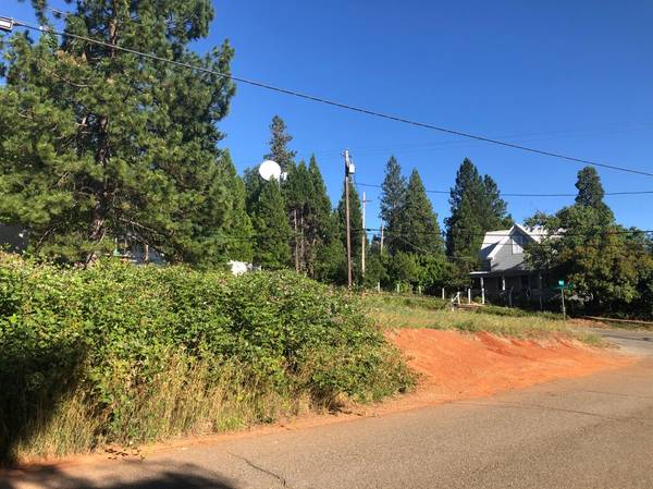 15323 Cleveland Ave,  Camptonville,  CA 95922