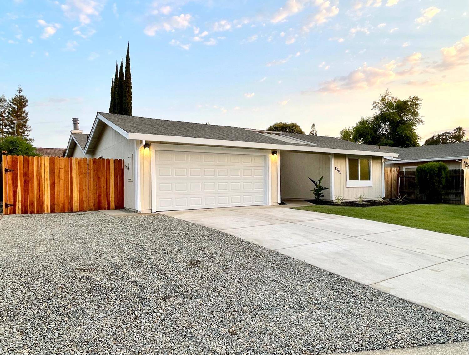 Citrus Heights, CA 95610,8088 Debbie Ann CT