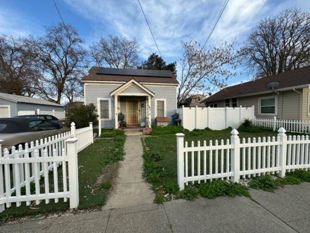 167 Elm ST, Woodland, CA 95695