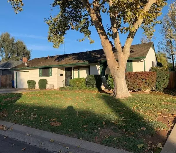 Sacramento, CA 95864,2108 Lorenzo LN