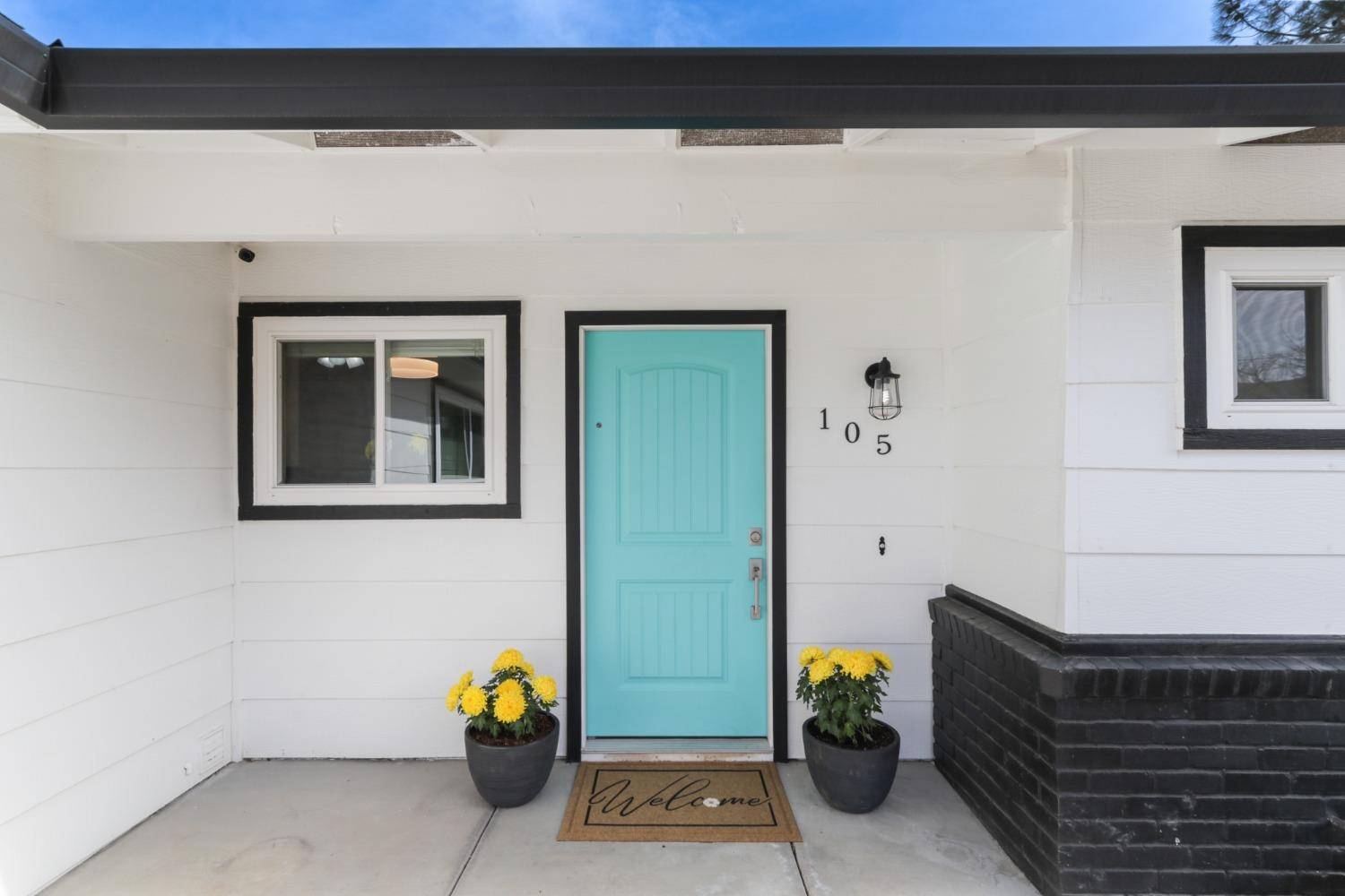 Folsom, CA 95630,105 Briarcliff CT