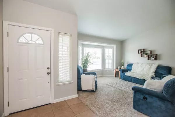 Elk Grove, CA 95624,9030 Victor WAY