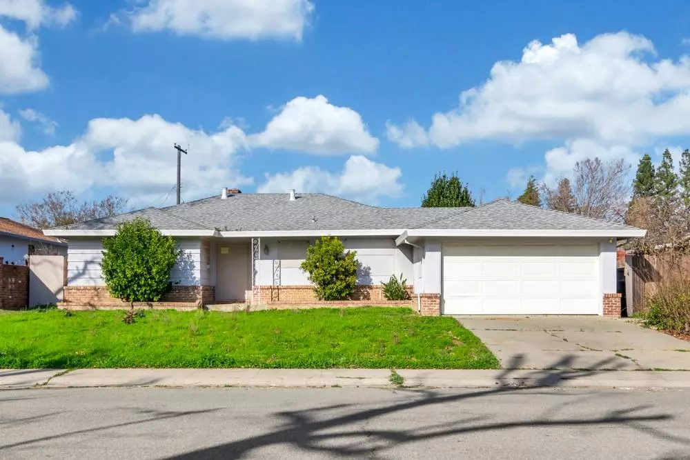 Sacramento, CA 95831,1305 47th AVE