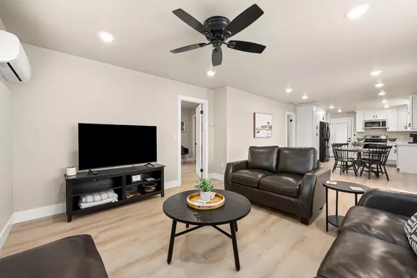 Penryn, CA 95663,4325 Leisa LN