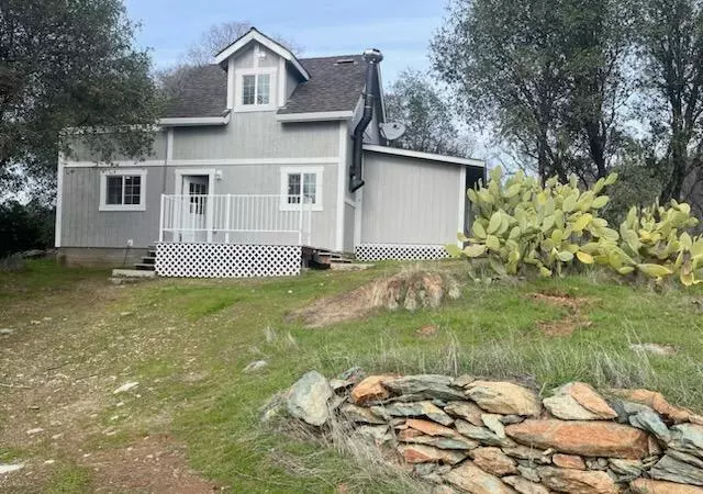 2172 Roan, Angels Camp, CA 95222