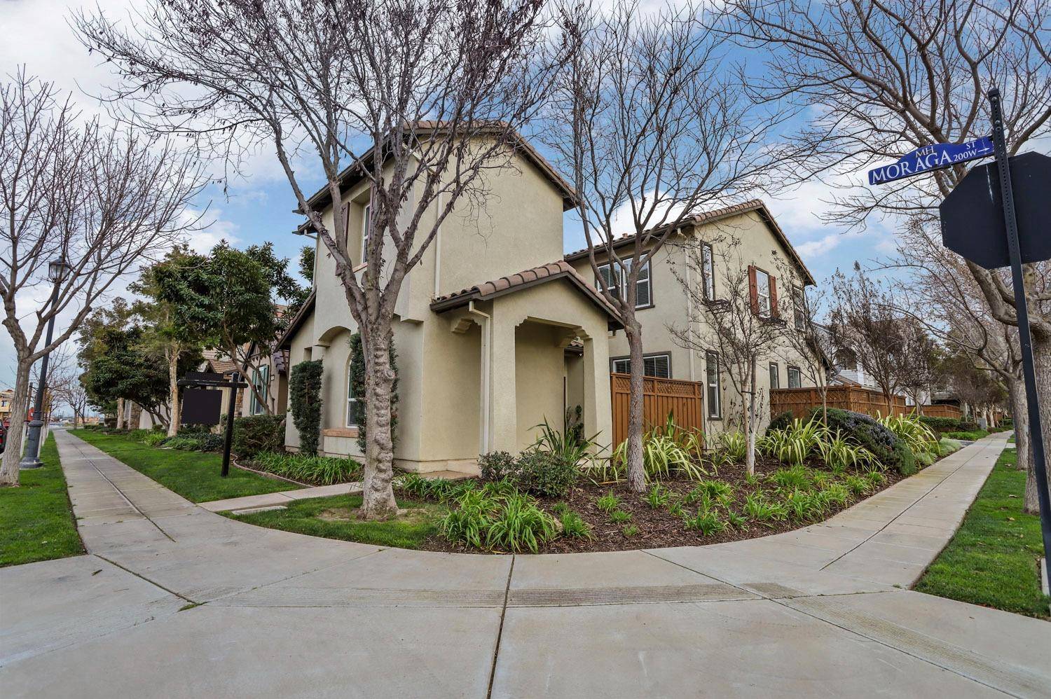 Mountain House, CA 95391,194 W Moraga ST