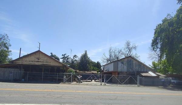 341 Main ST, Grimes, CA 95950