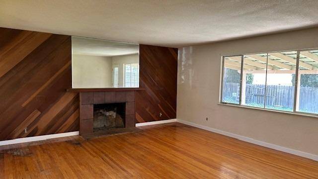 Sacramento, CA 95841,5300 Calistoga WAY