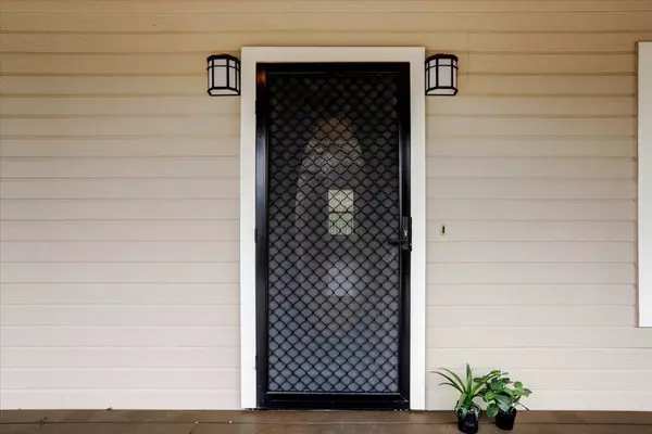 Grass Valley, CA 95949,17708 Mackinaw WAY