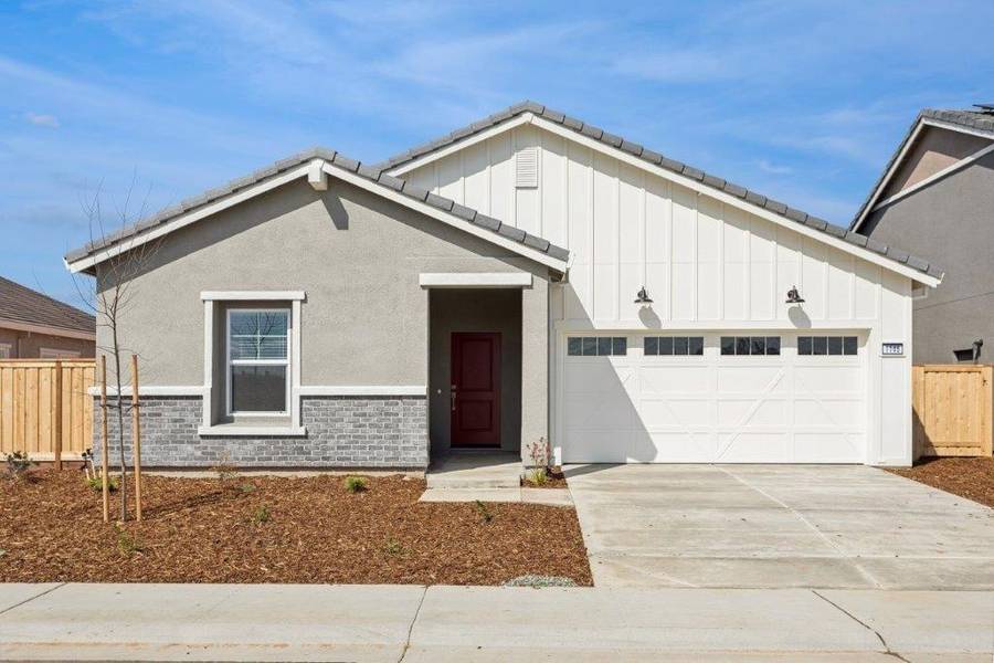 1145 Havenwood WAY, Wheatland, CA 95692