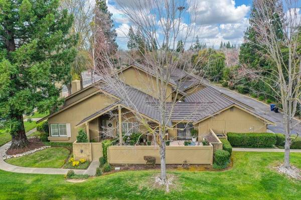 2119 Gold Rush DR,  Gold River,  CA 95670