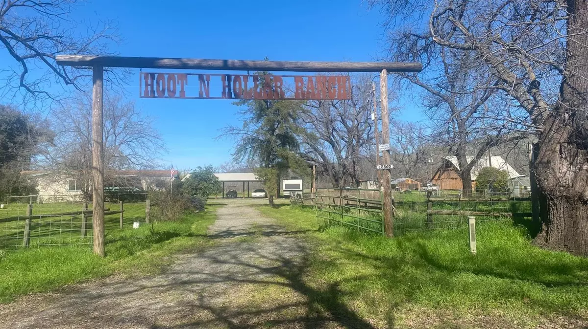 Brooks, CA 95606,18800 County Road 71